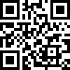 https://isna.ir/xcZyLy