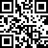 https://isna.ir/xdVZBQ