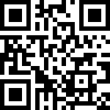 https://isna.ir/xcYCLd