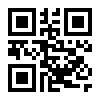 isna.ir/xdSg6d