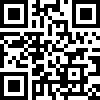 https://isna.ir/xdNSFK