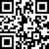 https://isna.ir/xdTKyH