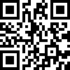 https://isna.ir/xdKGrf