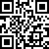 https://isna.ir/xdShDx