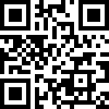 https://isna.ir/xdJLZ3