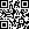 https://isna.ir/xdHwpY