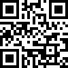 https://isna.ir/xd2NrR