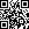 https://isna.ir/xdWW9L