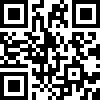 https://isna.ir/xdGzqp