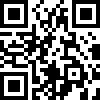 https://isna.ir/xdHG6v
