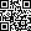 https://isna.ir/xdMfBw
