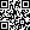 https://isna.ir/xdWvVp