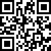 https://isna.ir/xd4dFN