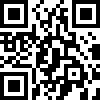 https://isna.ir/x9K2Zh
