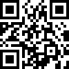 https://isna.ir/xdVTV6