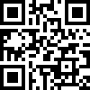 https://isna.ir/xdNjrD