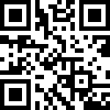 https://isna.ir/xdTV7v