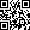 https://isna.ir/xdDPkm