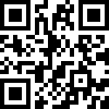 https://isna.ir/xdNPLj