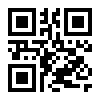 isna.ir/xdK3Ht
