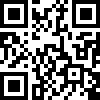 https://isna.ir/xdGnPp