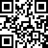 https://isna.ir/xdPHWb