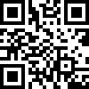 https://isna.ir/xdKK2f