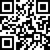 https://isna.ir/xd2gpr