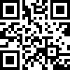 https://isna.ir/xdWvkG