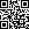 https://isna.ir/xdWvrw