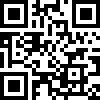 https://isna.ir/xdJ38s