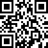 https://isna.ir/xhYCD