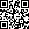 https://isna.ir/xd4Kqb