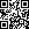 https://isna.ir/xdKVct