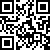 https://isna.ir/xd5cgq