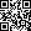 https://isna.ir/xcZf9y