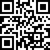 https://isna.ir/xcZGqk