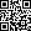 https://isna.ir/xdHbXj