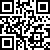 https://isna.ir/xdWh4B