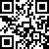 https://isna.ir/xdQZ54