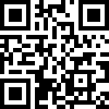 https://isna.ir/xdQqJg