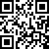 https://isna.ir/x8KfqS