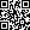 https://isna.ir/xdSzVz