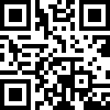 https://isna.ir/xdV6rX
