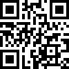 https://isna.ir/xdWySj