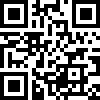 https://isna.ir/xdRM7M