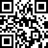 https://isna.ir/xd3LGC