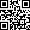 https://isna.ir/xdW3gH