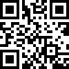 https://isna.ir/xd4W3b
