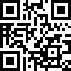 https://isna.ir/xdQksp